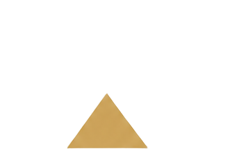 AKSN