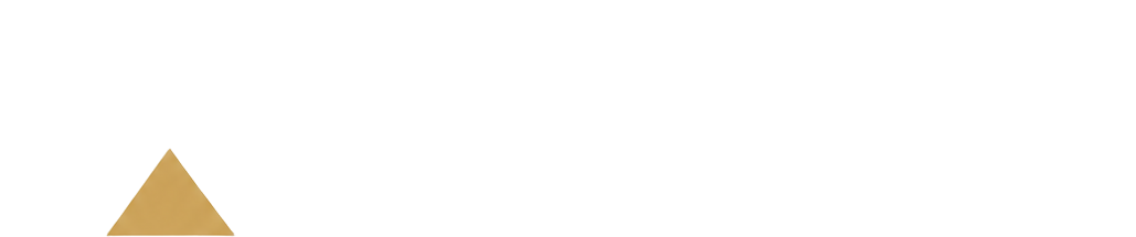 AKSN