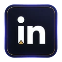 LinkedIn